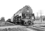 PRR 6180, Q-2, c. 1947
